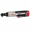 Clé A Choc Boulonneuse 12V BRUSHLESS  1/2″ CROWN CT22096HX-2