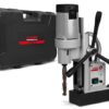 0-670733-dreli-na-magnitnoj-podosve-crown-ct32029-bmc PERCEUSE A SOCLE MAGNETIQUE 23MM 1400W CROWN CT32029
