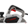 Rabot électrique 710W 0-2,5mm CROWN | CT14019