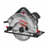Scie circulaire BOIS 1900W 210mm (8-1/4") CROWN | CT15099