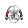 mixeur Mélangeur peinture  120mm 1600W Double Bras CROWN | CT10153