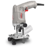 paumelleuse Coupe-bordures CROWN 6mm 430W CROWN CT11020