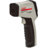 Thermomètre infrarouge Crown CT44037