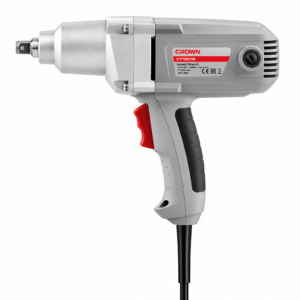 Boulonneuse électrique 900W 320Nm CROWN  CT12018