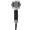 Boulonneuse électrique 900W 320Nm CROWN  CT12018