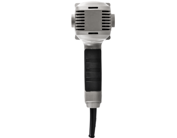 Boulonneuse électrique 900W 320Nm CROWN  CT12018