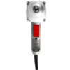 Boulonneuse électrique 900W 320Nm CROWN  CT12018
