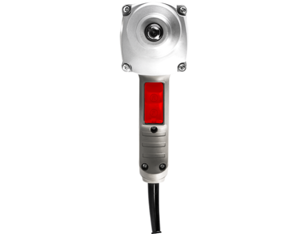 Boulonneuse électrique 900W 320Nm CROWN  CT12018