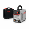 0004848_ct33102-imc Poste à souder portatif 6,6 KVA MMA200 MINI VALISE CT33102 CROWN