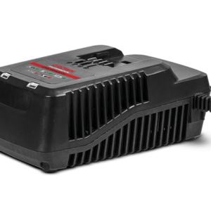 Chargeur Batterie20V/4.0AH CAC204001X CROWN