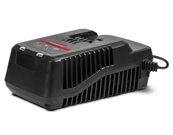 Chargeur Batterie20V/4.0AH CAC204001X CROWN