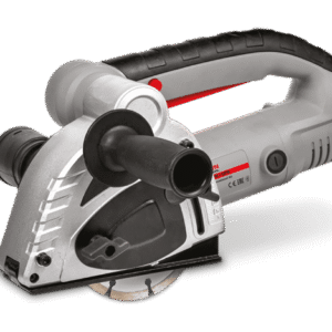0005239_ct13525-125_603 Rainureuse Double Disque 1500w-125mm CT13525-125