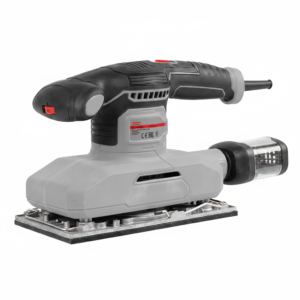 PONCEUSE VIBRANTE + FILTRE 380W CT13633V CROWN