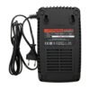 Chargeur Batterie20V/4.0AH CAC204001X CROWN