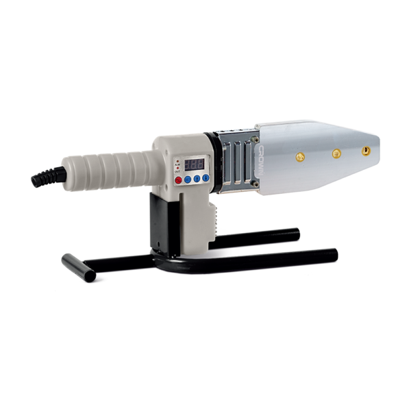 Soudeuse Thermique 800W 320°C CROWN CT19032MC