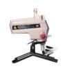Pistolet à peinture , 950 W, 3292 psi, 2 l/min ;  CROWN CT43009