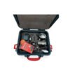 NIVEAU LASER 4*360 HONEST PRO yam0199