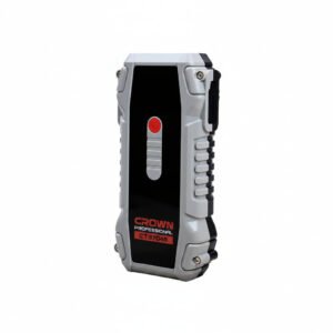 1-PRINCIPALE-GAMA-OUTILLAGE-102 Booster Batterie 1600mAh crown CT37045