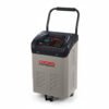Chargeur de batterie numérique 1,2 kW, 12/24 V . 600 Ah,  200 A CROWN CT37036