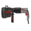 Marteau Piqueur Perforateur 26mm 850W CROWN  CT18032