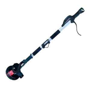 1050w-215mm PONCEUSE GIRAFE 1050W 215mm HONESTPRO YAE2798