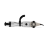 Crown Marteau piqueur perforateur j45 crown 1700w Ct18024