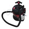 Aspirateur lifting 3 en 1. 1600w 15 L CROWN CT42088