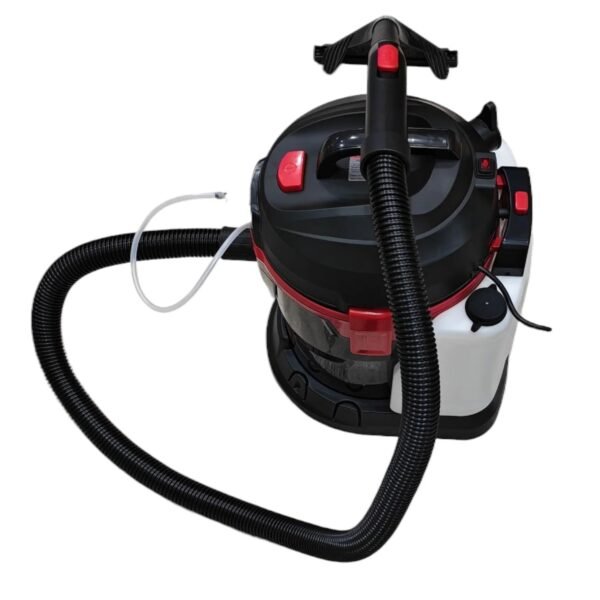 Aspirateur lifting 3 en 1. 1600w 15 L CROWN CT42088