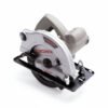 13097-Scie-circulaire-235mm-1800w-CT15119-CROWN Scie circulaire BOIS 1800W 235mm (9-1/4") CROWN | CT15119