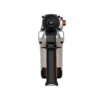 Crown Marteau piqueur perforateur  1050w 26mm CT18187