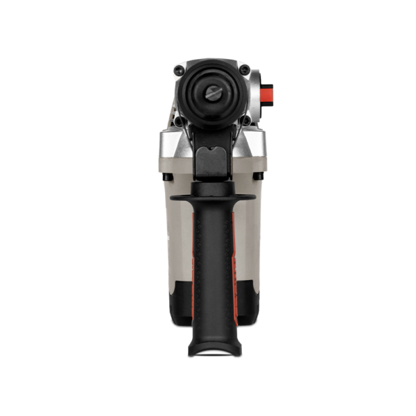 Crown Marteau piqueur perforateur  1050w 26mm CT18187