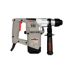 Crown Marteau piqueur perforateur  1050w 26mm CT18187