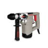 Crown Marteau piqueur perforateur  1050w 26mm CT18187