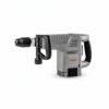 Marteau piqueur burineur SDS-Max 1500w 25j CROWN ;  CT18021