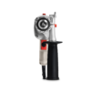 Perceuse 13mm 1050w Crown  CT10068
