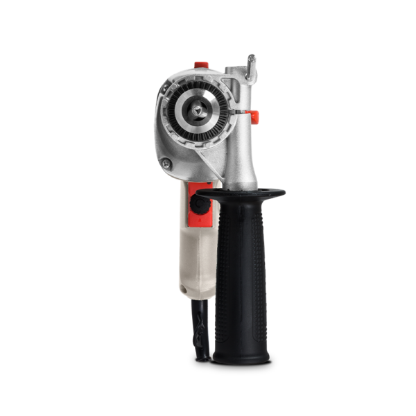 Perceuse 13mm 1050w Crown  CT10068