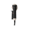 Perceuse 13mm 1050w Crown  CT10068
