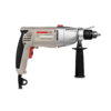 Perceuse 13mm 1050w Crown  CT10068