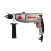 Perceuse 13mm 1050w Crown  CT10068