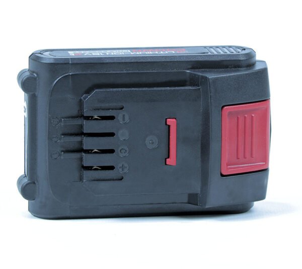 Batterie 18V 13mm CTP21056L CROWN