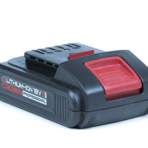 14379-Batterie-visseuse-18V-Ref-BS1804L-CROWN_1 Batterie 18V 13mm CTP21056L CROWN