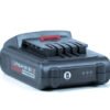Batterie 18V 13mm CTP21056L CROWN