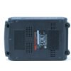 Batterie 18V 13mm CTP21056L CROWN
