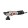 Polisseuse orbitale 600W CROWN CT13670