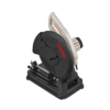 Scie A onglet 2200W CROWN CT15205N