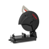 Scie A onglet 2200W CROWN CT15205N