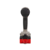 Boulonneuse  sans fil CROWN Professional Brushless 20 V, 300 N.m CT22015HX