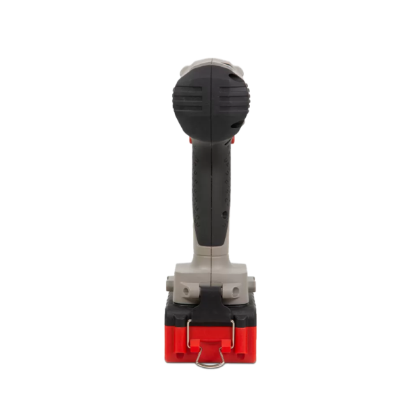 Boulonneuse  sans fil CROWN Professional Brushless 20 V, 300 N.m CT22015HX