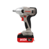Boulonneuse  sans fil CROWN Professional Brushless 20 V, 300 N.m CT22015HX