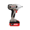 Boulonneuse  sans fil CROWN Professional Brushless 20 V, 300 N.m CT22015HX